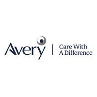 Avery Park Care Home