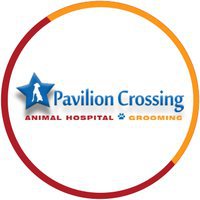 Pavilion Crossing Animal Hospital & Grooming