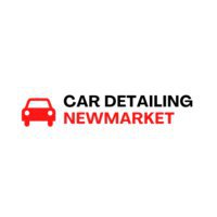 Car Detailing Newmarket