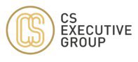 CS Executive Group