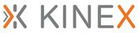 Kinex Medical Company