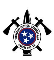Tennessee Tactical Services LLC