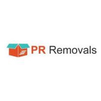 PR Removals