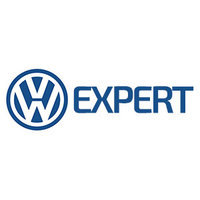 СТО Volkswagen-Expert
