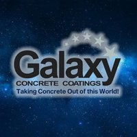 Galaxy Concrete Coatings