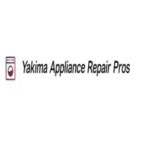 Yakima Appliance Repair Pros
