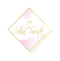 The Skin Suite