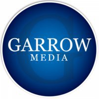 Garrow Digital Media