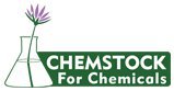 Chemical Company in Uae | Laboratory Chemical Suppliers