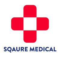Square Medical Care - Primary Care Doctors