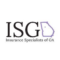 Insurance Specialist of GA