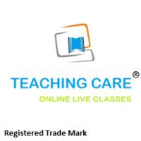Teaching Care Pvt. Limited