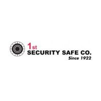 First Security Safe Co Inc