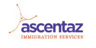 Ascentaz immigration