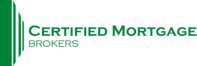 Certified Mortgage Broker Kitchener
