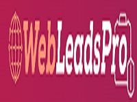 Web Leads Pro