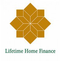 Lifetime Home Finance