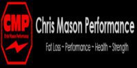 Chris Mason Performance