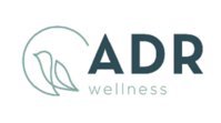 ADR Wellness