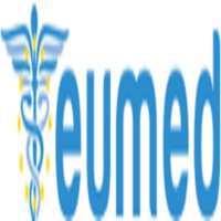 EuMed GmbH
