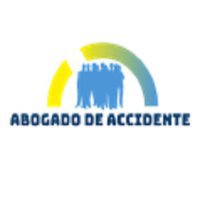 Abogados Accidentes de Tráfico Valencia