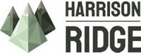 Harrison Ridge Townhomes