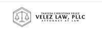 Velez Law, PLLC