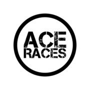 ACE Races
