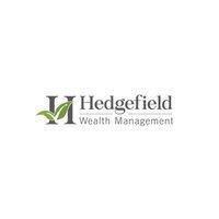 Hedgefield Wealth Management