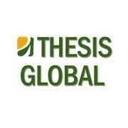 THESISGLOBAL