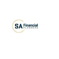 SA Financial Planners