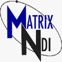 Matrix NDI