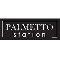 Palmetto Station