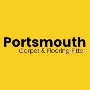 Portsmouth Carpet Fitter
