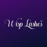 Wisp Lashes