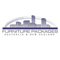 Furniture Packages Australia