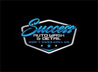 Success Auto Wash and Detail