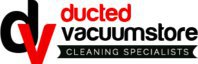 Ducted Vacuum Store
