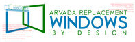 Arvada Replacement Windows By Design