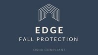 Edge Fall Protection