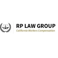 RP Law Group