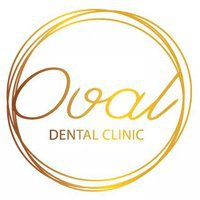 Oval Dental Clinic