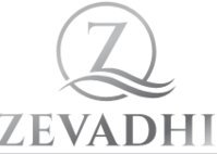 Zevadhi LLP