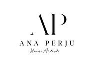 Ana Perju Kelowna Hair Salon