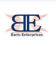 Baric Legal Funding Lawsuit Loans Miami