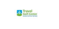 Travel Golf Center - Golf Club Rental Scottsdale