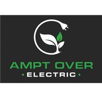 Ampt Over Electric