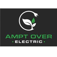 Ampt Over Electric