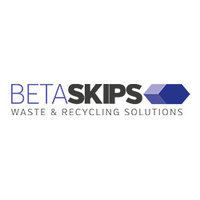 Betaskips Ltd