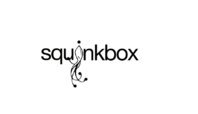 Squinkbox